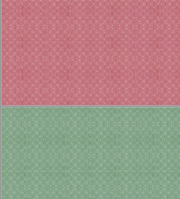 Rider Waite Tarotkarten als PDF zum selbst Ausdrucken